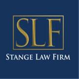 Indianapolis Divorce & Family Lawyers