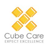 Cube Care - Health Coach in Hialeah