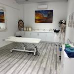 AMR Physiotherapy Nottingham - photo 2