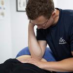 AMR Physiotherapy Nottingham - photo 8