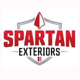 Spartan Exteriors - Roofing in Newtown Square