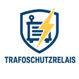 Transformatorenöl kaufen