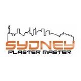 Sydney Plaster Master - Landmarks & Historical Buildings in Bexley
