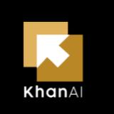 Khanai Inc - Professional Services in Fort Collins