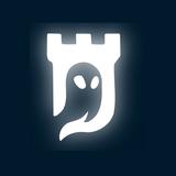 Ghost Citadel - LAN & Gaming in Hamburg