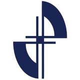 DP Legal Solutions - Estate Planning Law in San Leandro