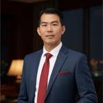 DP Legal Solutions - photo 1