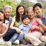 DP Legal Solutions - photo 2