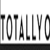 Totally Outdoors - Louvre Pergolas Melbourne Pergola Builder - Construction Site/ Building Site Cleaning in Hallam