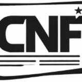 Celeb News Feed - Newspapers, Magazines & Periodicals in Boston