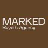Marked Buyers Agency - Real Estate in The Rocks