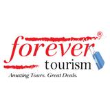 Forever Tourism - Adventure Tours in Dubai