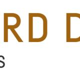 Wallingford Windows - Double Glazing in Wallingford