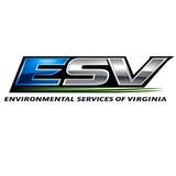Environmental Services of Virginia - Septic Services in Church Road