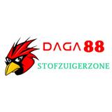daga88stofzuigerzone - Health Insurance Offices in Acapulco