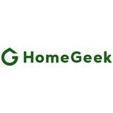 HomeGeek Carpets Trading LLC