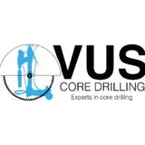Vus Core Drilling