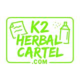 K2 Herbal Cartel - Herbal Shops in Lancaster