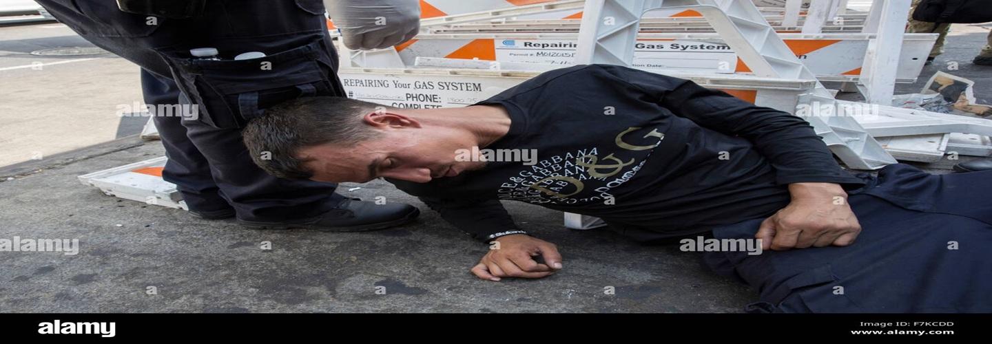 K2 Herbal Cartel cover photo