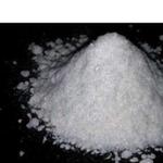 K2 Herbal Cartel - photo 1