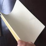 K2 Herbal Cartel - photo 3