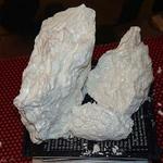 K2 Herbal Cartel - photo 7