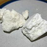 K2 Herbal Cartel - photo 10