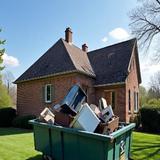 Joel Dumpster - Home Services in Cathedral City