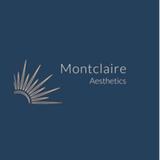 Montclaire Aesthetics