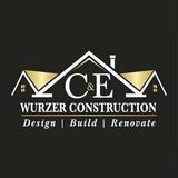C&E Wurzer Construction - Home Builders & Building Contractors in Gurnee