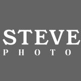 Steve Fogel Photography - Portrait, Family, Headshots, Senior photos - Photographers in Redwood City