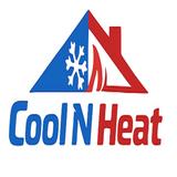 Cool N Heat LLC - Air Conditioning in Madera