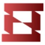 Offshore Companies Online - Professional Services in Parnell