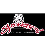 Audiosysteminstallation - Audio/Visual Equipment Rental in Newport