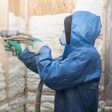Battle Creek Spray Foam Insulation - Professional Services in Battle Creek