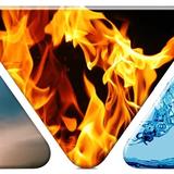 Baytown Restoration - Damage Restoration in Baytown