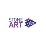 Stone Art UK - Driveway/Patio/Deck Cleaning in Pinner