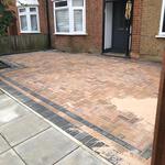 Stone Art UK - photo 1