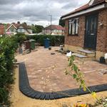 Stone Art UK - photo 2