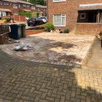 Stone Art UK - photo 3