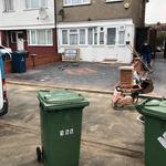 Stone Art UK - photo 5