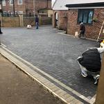 Stone Art UK - photo 6