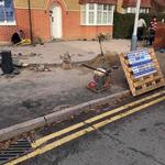 Stone Art UK - photo 8