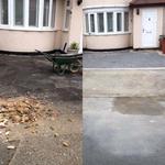 Stone Art UK - photo 9