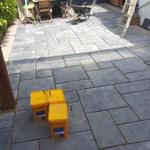 Stone Art UK - photo 10