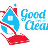 Good To Be Clean - Solar Panel Cleaning in El Dorado