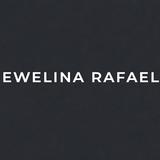 Ewelina Rafael Coldwell Banker - Real Estate Agents in Oakbrook Terrace