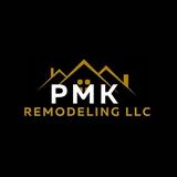 PMK Remodeling LLC - Home Organization in Lawrence Township