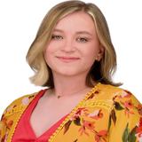 Ally Van Pelt Hypnotherapy