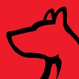 Sit Means Sit Pittsburgh